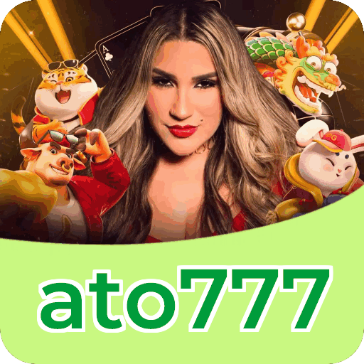 Security Infrastructure