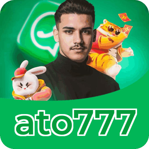 Instalação PC ato777