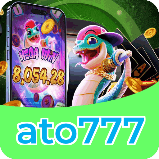 Download Android ato777