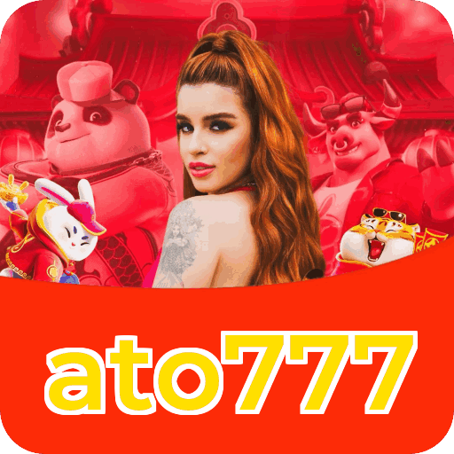 Blackjack ao vivo - Mesas VIP com dealers profissionais