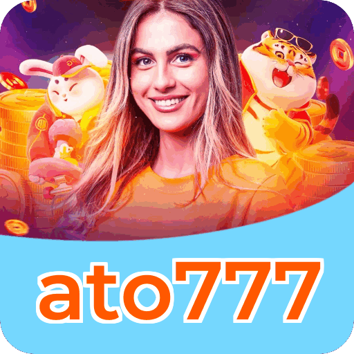 Interface ato777