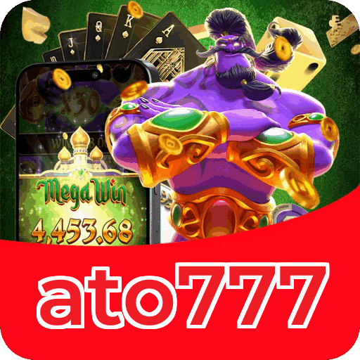 Jogos de Slot 500+