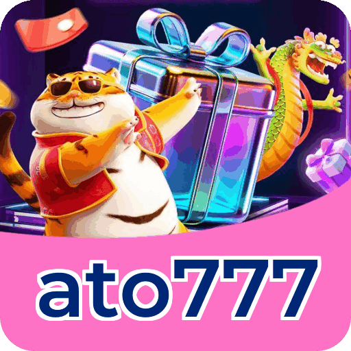 Download Mobile