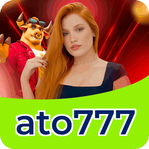 Slots Premium da PG Soft na ato777