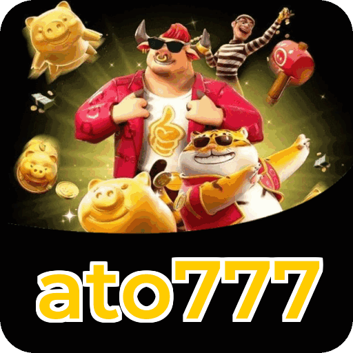 Performance ato777