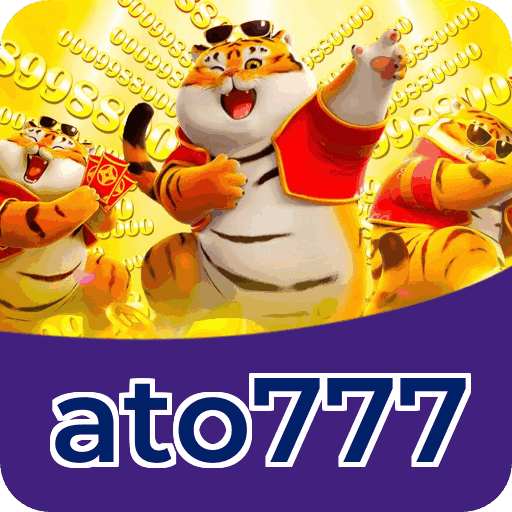 Suporte ato777