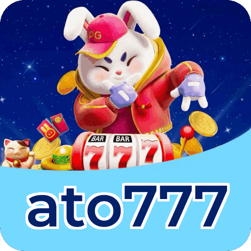 Fortune Rabbit - RTP 96.77%