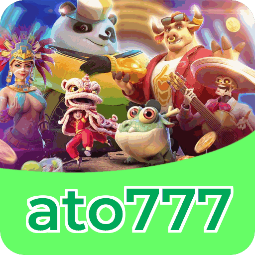 Instalação Android ato777