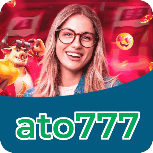 Fortune Games Series