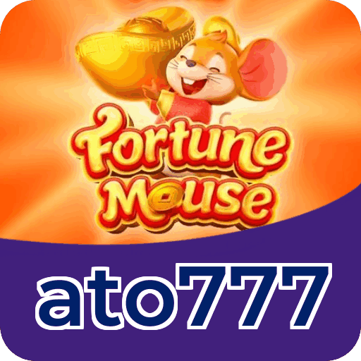 Dealers profissionais da ato777
