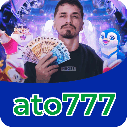 Lottery Instantânea