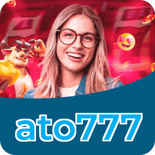 Blackjack Success Story