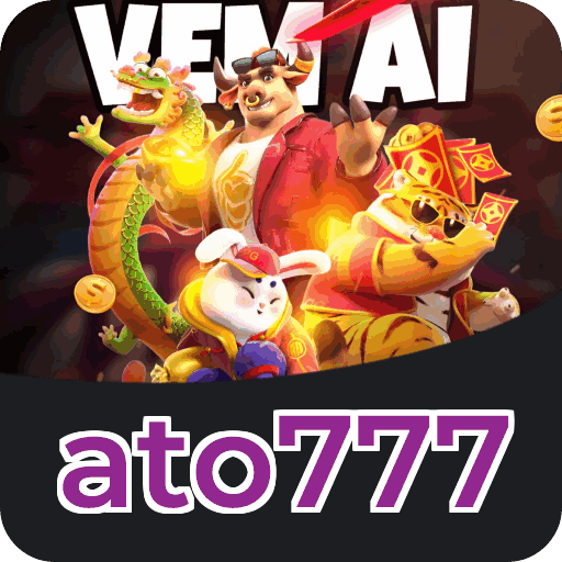 Cassino 24/7 disponível