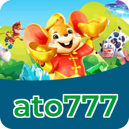 Programa VIP ato777