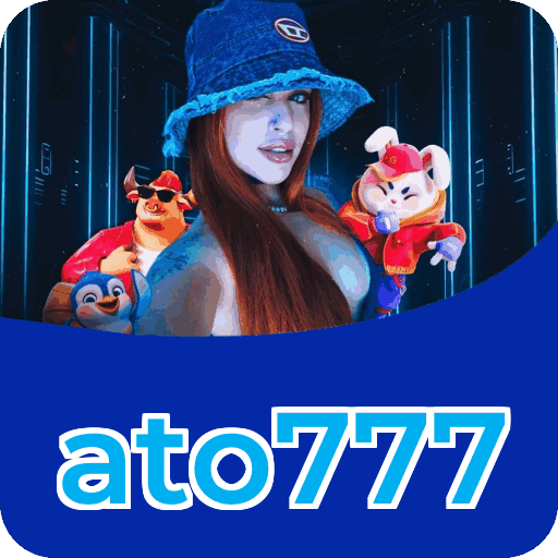 Segurança ato777