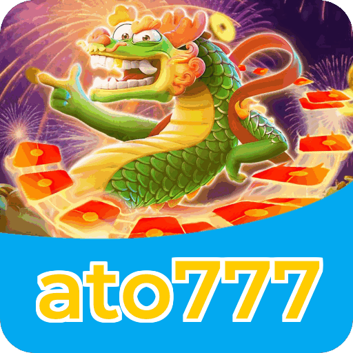 Fortune Tiger - Jogo mais popular do Brasil