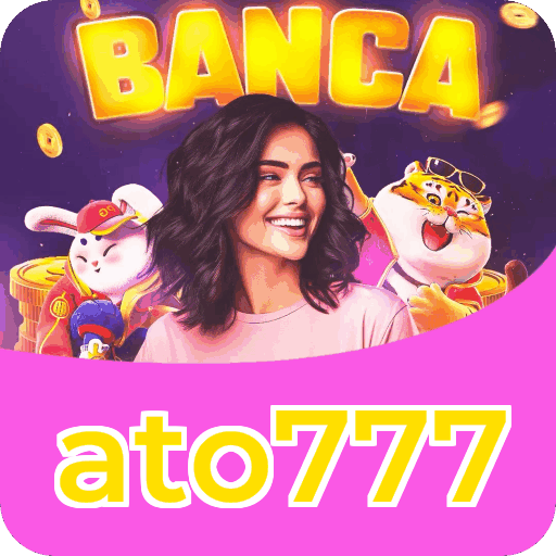 Programa VIP ato777