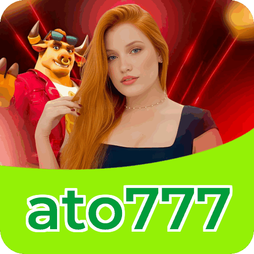 Cassino ao Vivo 50+