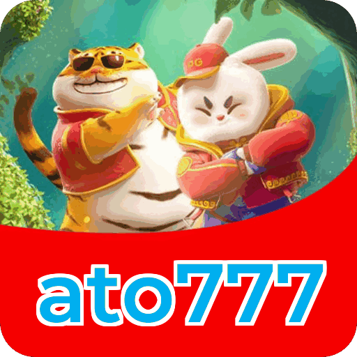 Fortune Dragon - RTP 96.96%
