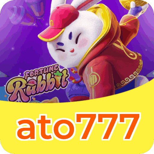 Fortune Tiger - RTP 96.81%
