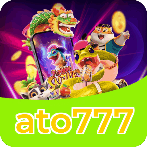 Instalar APK ato777