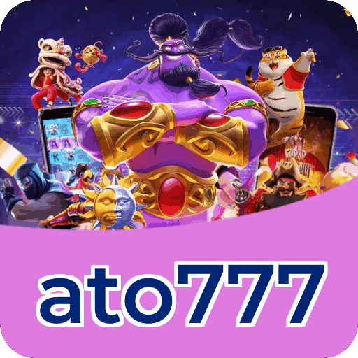 Cashback semanal ato777