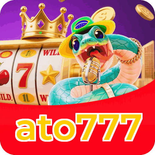 Cashback Semanal ato777