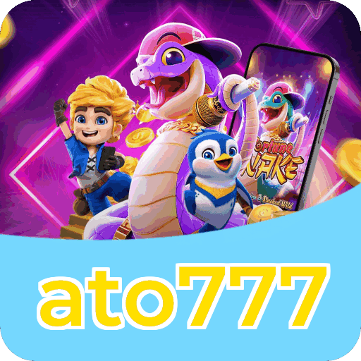 Telegram Promoções