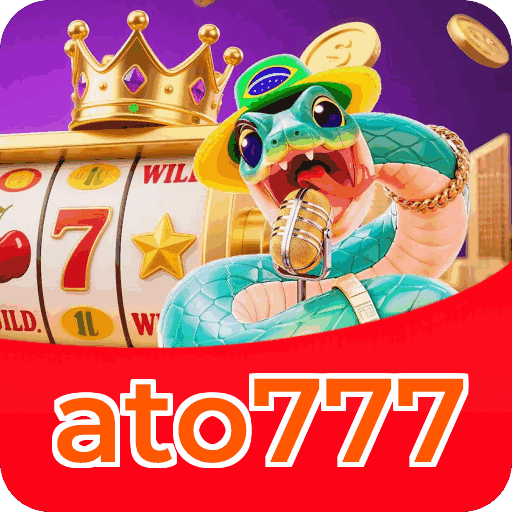 Instalação iOS ato777