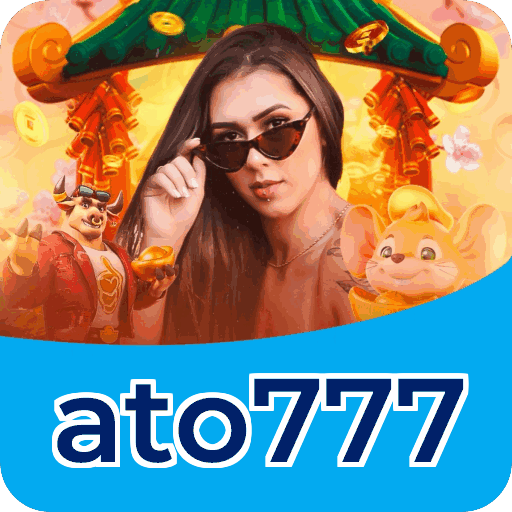 Jogos com maior RTP na ato777